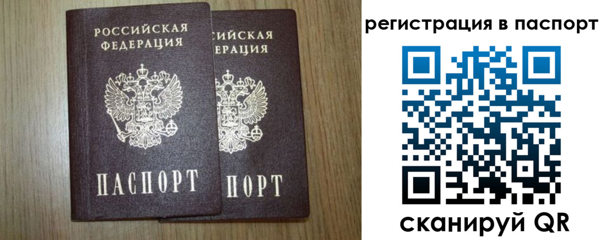 прописка регистрация в Невеле